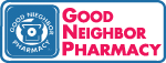 Good-Neighbor-Pharmacy-Logo